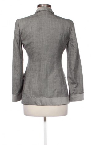 Damen Blazer Moschino Cheap And Chic, Größe M, Farbe Grau, Preis € 92,52