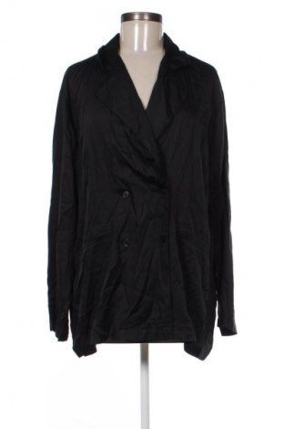 Damen Blazer Moshi Moshi Mind, Größe S, Farbe Schwarz, Preis 104,80 €
