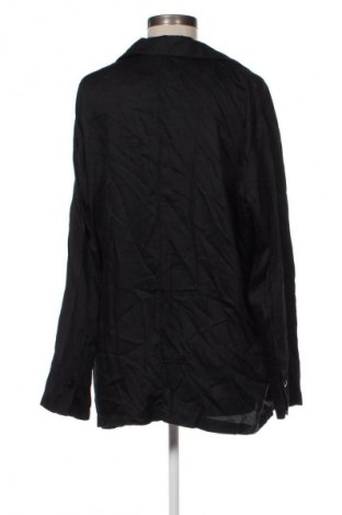 Damen Blazer Moshi Moshi Mind, Größe S, Farbe Schwarz, Preis 104,80 €