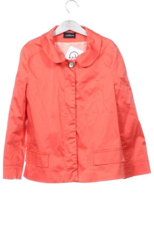 Dámské sako  Motivi, Velikost XS, Barva Růžová, Cena  749,00 Kč