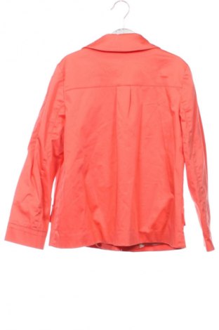 Dámské sako  Motivi, Velikost XS, Barva Růžová, Cena  749,00 Kč