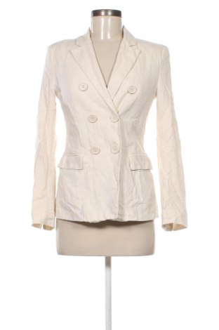 Dámske sako  Motivi, Veľkosť M, Farba Béžová, Cena  41,98 €