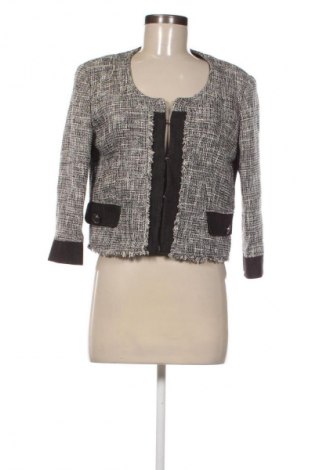 Damski żakiet Motivi, Rozmiar M, Kolor Kolorowy, Cena 188,76 zł