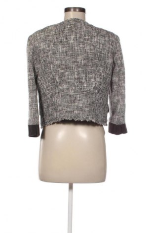 Damski żakiet Motivi, Rozmiar M, Kolor Kolorowy, Cena 188,76 zł