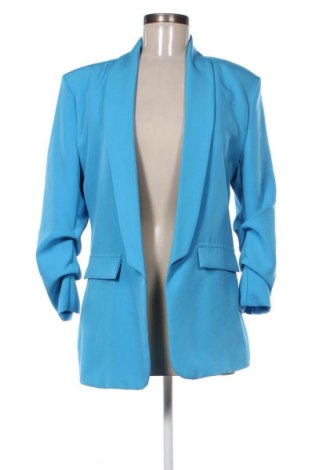 Dámské sako  NEW COLLECTION, Velikost M, Barva Modrá, Cena  1 065,00 Kč