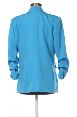 Dámské sako  NEW COLLECTION, Velikost M, Barva Modrá, Cena  1 065,00 Kč