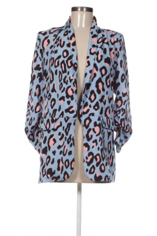 Dámské sako  NEW COLLECTION, Velikost M, Barva Vícebarevné, Cena  861,00 Kč