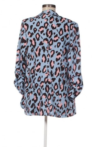 Dámské sako  NEW COLLECTION, Velikost M, Barva Vícebarevné, Cena  861,00 Kč