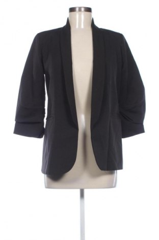 Dámské sako  NEW COLLECTION, Velikost M, Barva Černá, Cena  861,00 Kč