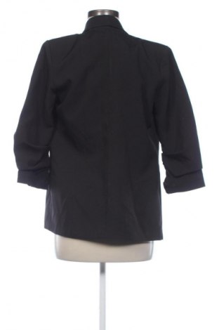 Dámské sako  NEW COLLECTION, Velikost M, Barva Černá, Cena  861,00 Kč
