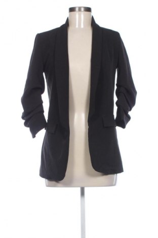 Női blézer NEW COLLECTION, Méret S, Szín Fekete, Ár 13 600 Ft