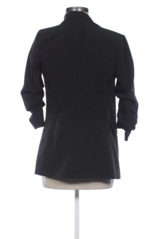 Női blézer NEW COLLECTION, Méret S, Szín Fekete, Ár 13 600 Ft