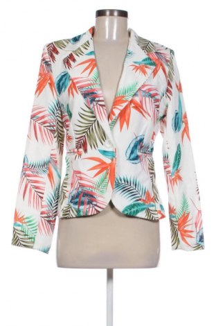 Дамско сако NEW COLLECTION, Размер XL, Цвят Многоцветен, Цена 156,17 лв.