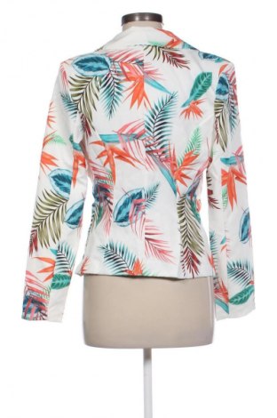 Дамско сако NEW COLLECTION, Размер XL, Цвят Многоцветен, Цена 156,17 лв.