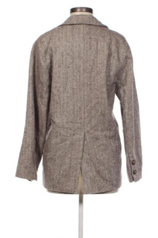 Sacou de femei Nasty Gal, Mărime S, Culoare Multicolor, Preț 191,99 Lei