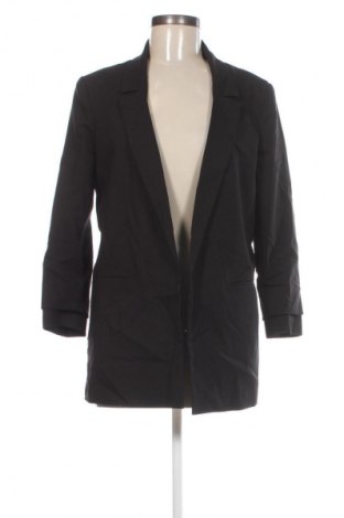 Dámske sako  New Look, Veľkosť M, Farba Čierna, Cena  10,95 €
