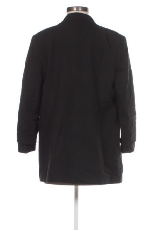 Dámske sako  New Look, Veľkosť M, Farba Čierna, Cena  10,95 €