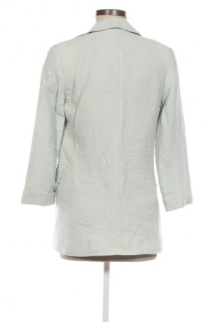 Damen Blazer New Look, Größe XXS, Farbe Blau, Preis 24,48 €