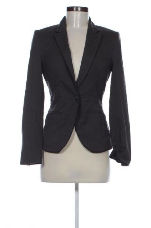 Damen Blazer Next, Größe M, Farbe Mehrfarbig, Preis 34,78 €