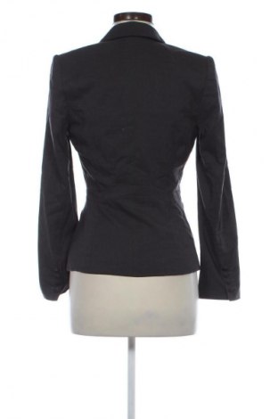Damen Blazer Next, Größe M, Farbe Mehrfarbig, Preis 34,78 €