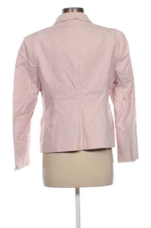Дамско сако Next, Размер XL, Цвят Розов, Цена 30,76 лв.