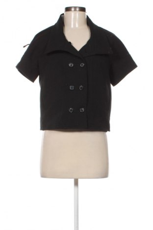 Damen Blazer Next, Größe M, Farbe Schwarz, Preis € 34,71
