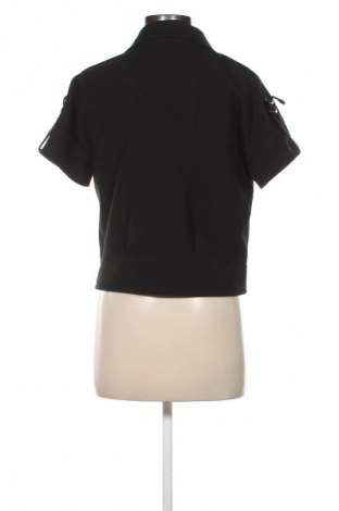 Damen Blazer Next, Größe M, Farbe Schwarz, Preis € 34,71