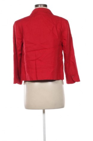 Női blézer Next, Méret M, Szín Piros, Ár 13 604 Ft