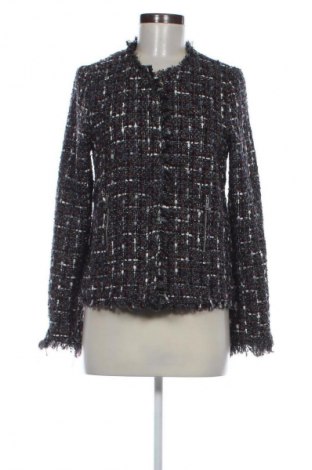 Damen Blazer Next, Größe M, Farbe Mehrfarbig, Preis 14,99 €