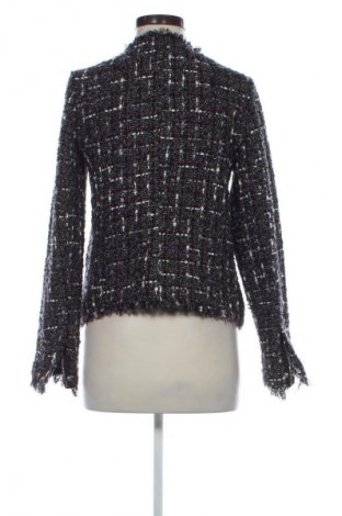 Damen Blazer Next, Größe M, Farbe Mehrfarbig, Preis 14,99 €