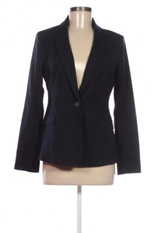 Női blézer Next, Méret M, Szín Sokszínű, Ár 8 979 Ft