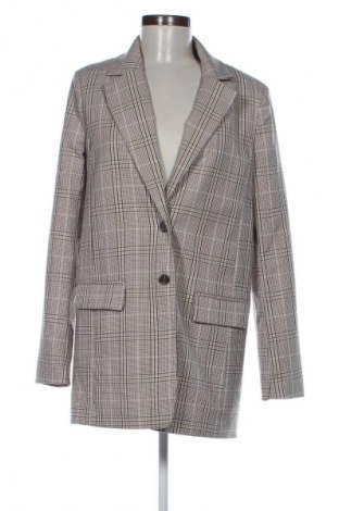 Дамско сако Next, Размер M, Цвят Многоцветен, Цена 107,99 лв.