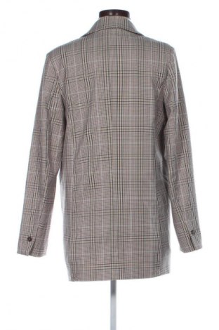 Дамско сако Next, Размер M, Цвят Многоцветен, Цена 107,99 лв.