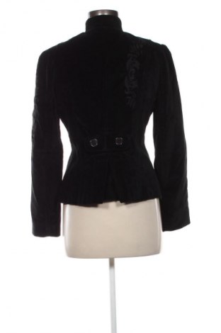 Dámske sako  Next, Veľkosť M, Farba Čierna, Cena  22,95 €
