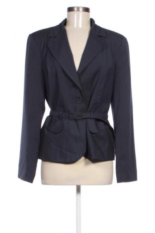 Dámské sako  Nia & Dorado, Velikost L, Barva Vícebarevné, Cena  608,00 Kč