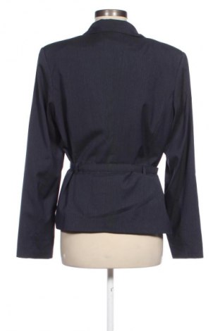 Dámské sako  Nia & Dorado, Velikost L, Barva Vícebarevné, Cena  608,00 Kč