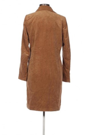 Sacou de femei ONLY, Mărime XS, Culoare Maro, Preț 96,99 Lei