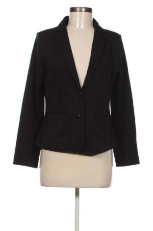 Damen Blazer ONLY, Größe L, Farbe Schwarz, Preis € 62,99