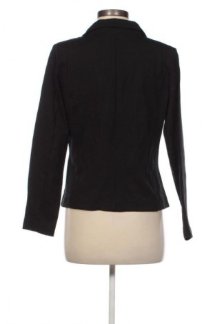 Damen Blazer ONLY, Größe L, Farbe Schwarz, Preis € 62,99