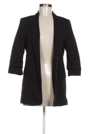 Dámske sako  ONLY, Veľkosť M, Farba Čierna, Cena  56,95 €