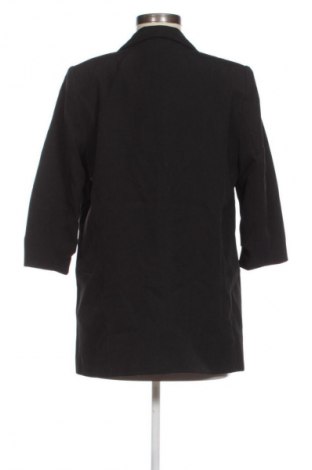 Dámske sako  ONLY, Veľkosť M, Farba Čierna, Cena  56,95 €