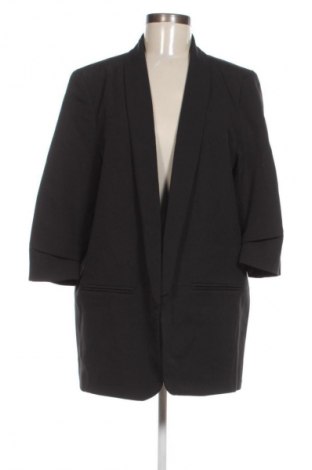 Női blézer ONLY, Méret XL, Szín Fekete, Ár 23 839 Ft