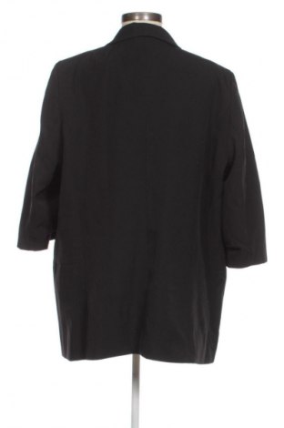 Női blézer ONLY, Méret XL, Szín Fekete, Ár 23 839 Ft