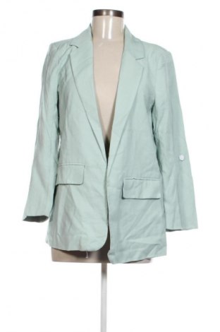 Damen Blazer ONLY, Größe M, Farbe Blau, Preis € 45,99
