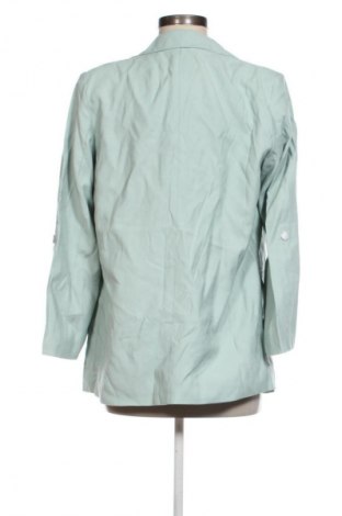 Damen Blazer ONLY, Größe M, Farbe Blau, Preis € 45,99