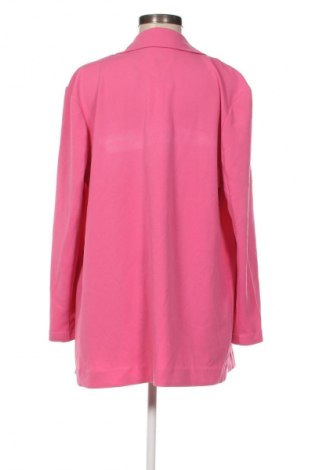 Női blézer ONLY, Méret L, Szín Rózsaszín, Ár 23 839 Ft