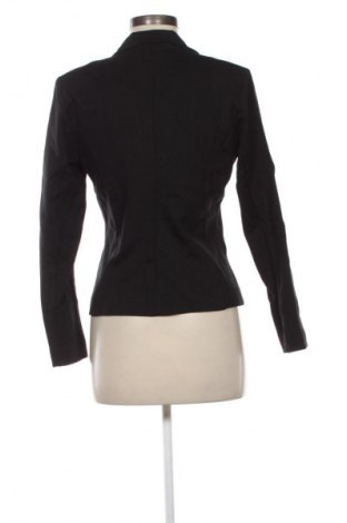 Дамско сако ONLY, Размер M, Цвят Черен, Цена 75,99 лв.