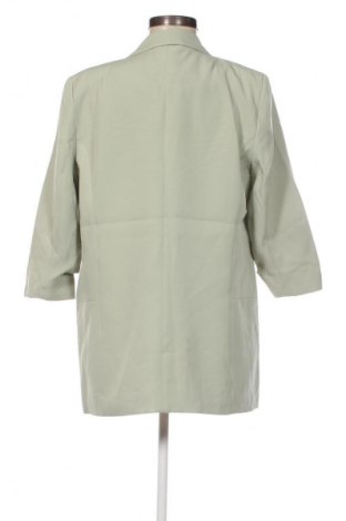 Dámske sako  ONLY, Veľkosť M, Farba Zelená, Cena  56,95 €