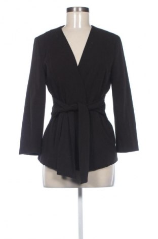 Sacou de femei ONLY, Mărime M, Culoare Negru, Preț 107,89 Lei