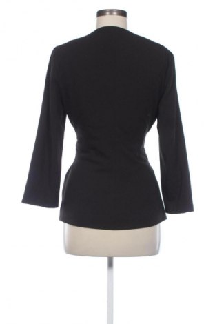 Sacou de femei ONLY, Mărime M, Culoare Negru, Preț 107,89 Lei